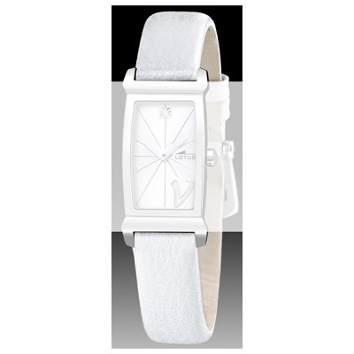 Bracelete Lotus Straps BC06659 15390/A