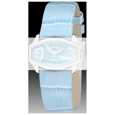 Bracelete Lotus Straps BC05630 15401/3