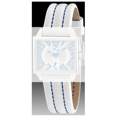 Bracelete Lotus Straps BC05654 15406/1