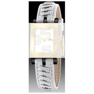 Bracelete Lotus Straps BC05748 15417/4