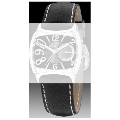 Bracelete Lotus Straps BC05754 15418/6