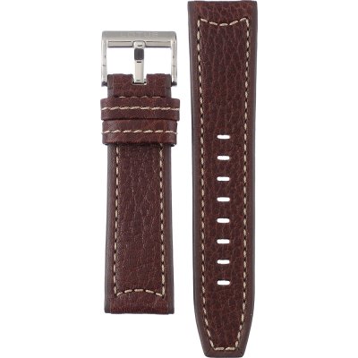 Bracelete Lotus Straps BC06377 15433/7