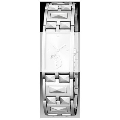 Bracelete Lotus Straps BA02717 15447