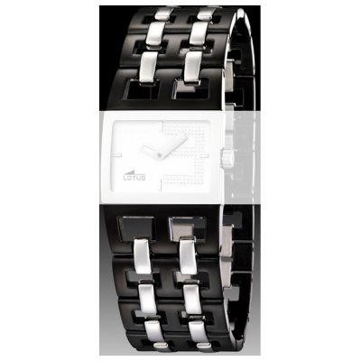 Bracelete Lotus Straps BA02728 15452