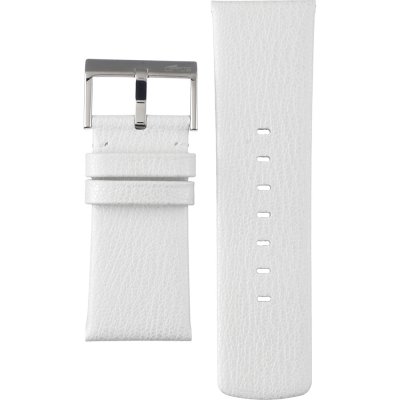 Bracelete Lotus Straps BC06132 15460/1