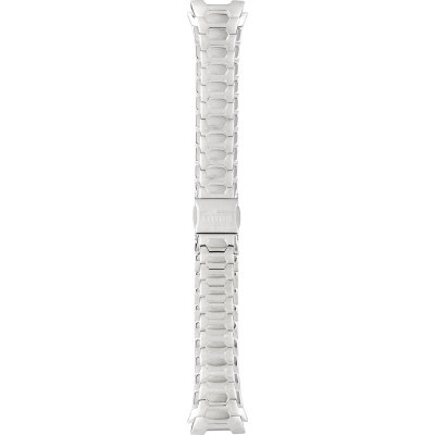 Bracelete Lotus Straps BA02898 15555