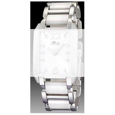 Bracelete Lotus Straps BA02940 15593