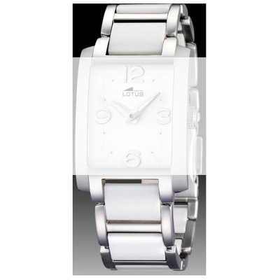 Bracelete Lotus Straps BA02942 15594