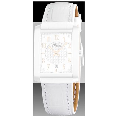 Bracelete Lotus Straps BC06670 15604/1