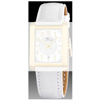 Bracelete Lotus Straps BC06672 15605/1