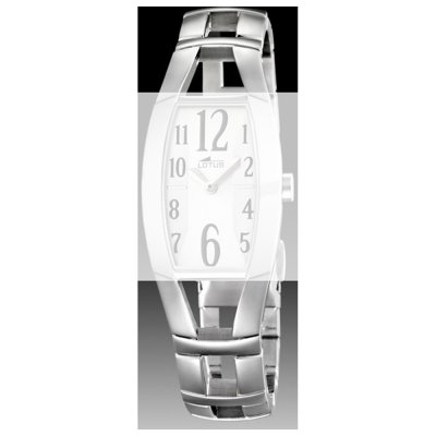 Bracelete Lotus Straps BA02973 15607