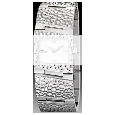 Bracelete Lotus Straps BA02986 15610