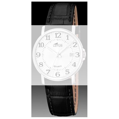 Bracelete Lotus Straps BC06844 15619/1