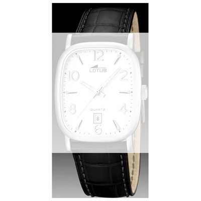 Bracelete Lotus Straps BC06867 15622/2