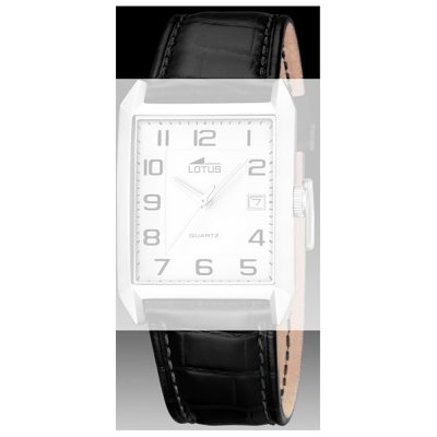 Bracelete Lotus Straps BC06869 15624/1