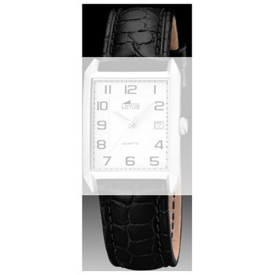 Bracelete Lotus Straps BC06871 15625/1