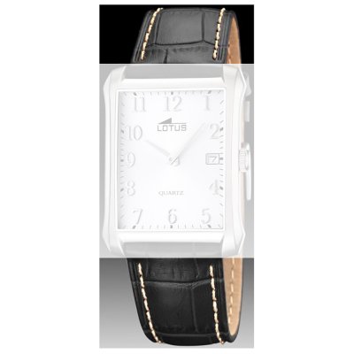 Bracelete Lotus Straps BC06848 15626/2