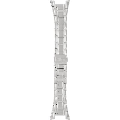 Bracelete Lotus Straps BA03018 15630