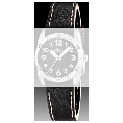 Bracelete Lotus Straps BC07001 15673/3