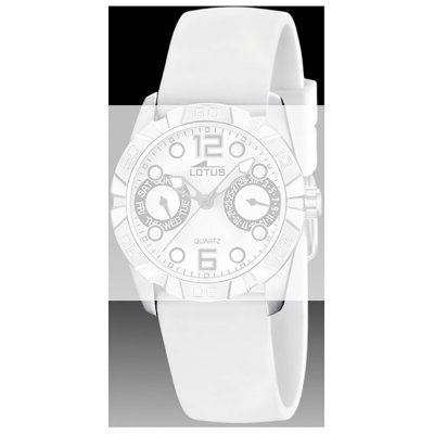 Bracelete Lotus Straps BC07392 15706/1