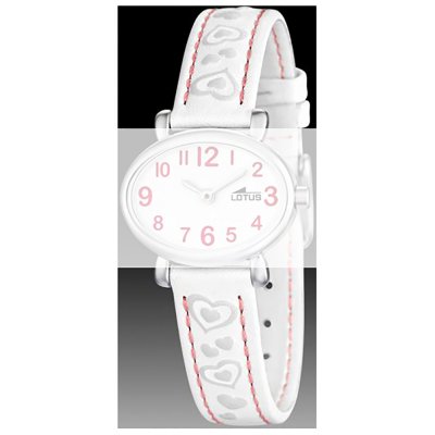 Bracelete Lotus Straps BC07397 15707/2