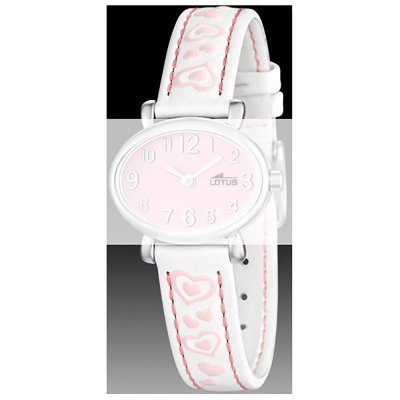 Bracelete Lotus Straps BC07398 15707/3