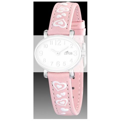 Bracelete Lotus Straps BC07399 15707/4