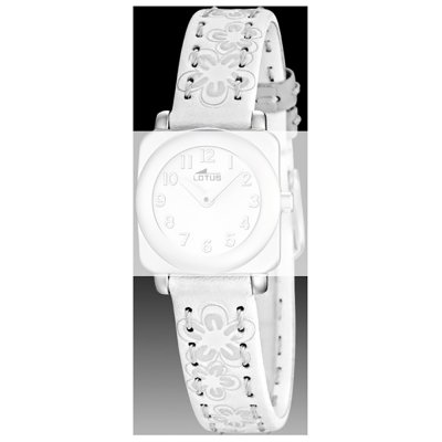 Bracelete Lotus Straps BC07404 15709/1