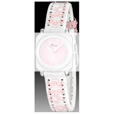 Bracelete Lotus Straps BC07405 15709/2