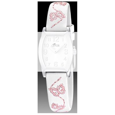 Bracelete Lotus Straps BC07409 15710/1