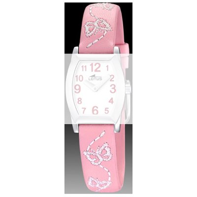 Bracelete Lotus Straps BC07411 15710/4