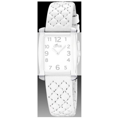 Bracelete Lotus Straps BC07419 15711/1