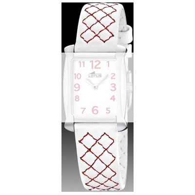 Bracelete Lotus Straps BC07420 15711/2