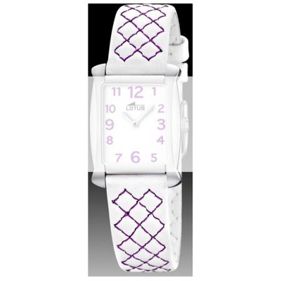 Bracelete Lotus Straps BC07421 15711/3