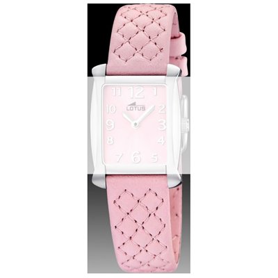 Bracelete Lotus Straps BC07422 15711/4