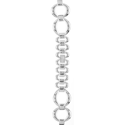 Bracelete Lotus Straps BA03095 15718