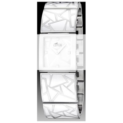 Bracelete Lotus Straps BA03106 15727