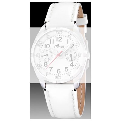 Bracelete Lotus Straps BC07459 15734/1