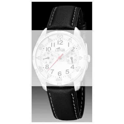 Bracelete Lotus Straps BC08533 15734/5