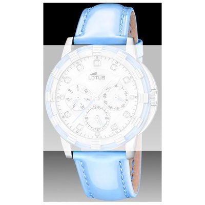 Bracelete Lotus Straps BC07494 15746/5