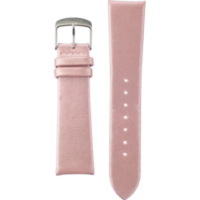 Bracelete Lotus Straps BC08983 15746/C