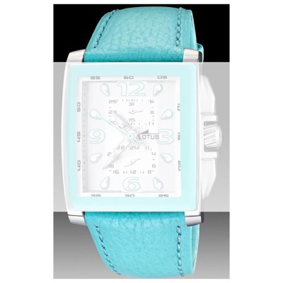 Bracelete Lotus Straps BC07511 15748/3