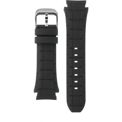 Bracelete Lotus Straps BC07528 15751/4