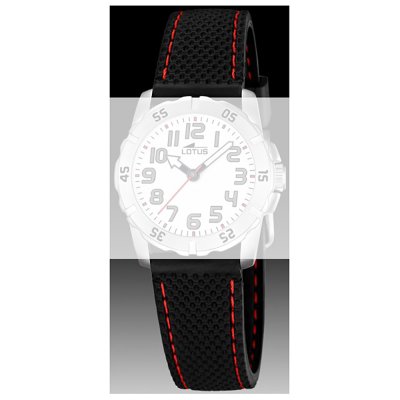 Bracelete Lotus Straps BC07696 15764/1