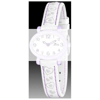 Bracelete Lotus Straps BC08513 15766/8