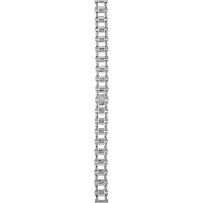 Bracelete Lotus Straps BA03176 15767