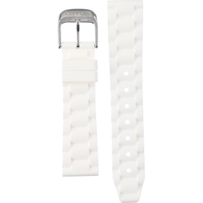 Bracelete Lotus Straps BC07905 15796/1