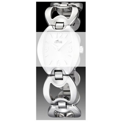 Bracelete Lotus Straps BA03255 15817
