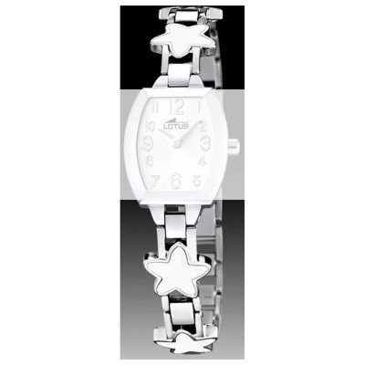 Bracelete Lotus Straps BA03275 15833