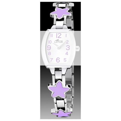 Bracelete Lotus Straps BA03277 15833